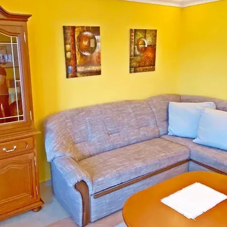 Alba Villa Apartmanhotel
