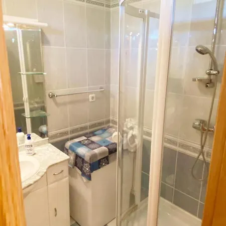 Alba Villa Apartmanhotel Balatonfüred